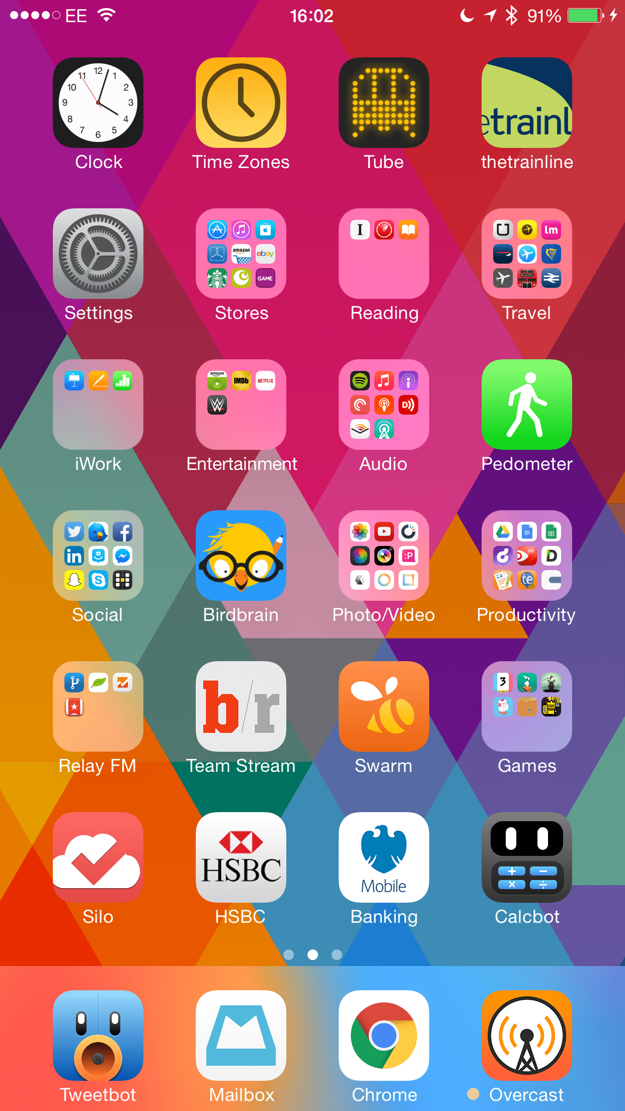 usernamepasaras How To Arrange Apps In Alphabetical Order On Iphone 6